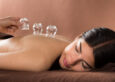 Discover the Benefits of Cupping Therapy at Wellness at the Clinic