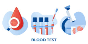 How Blood Tests Can Help You Stay Healthy and Prevent Diseases