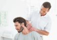 Physiotherapist in Lancashire