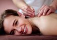 Acupuncturists in Lancashire