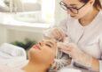 PRP Hair Treatment in Lancashire