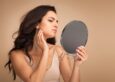 Dermatologist in Nelson