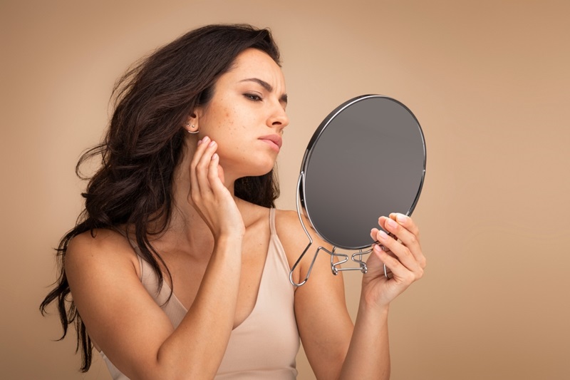 Dermatologist in Nelson