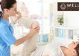 Physiotherapist in Lancashire