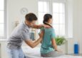 Physiotherapist in Lancashire
