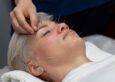 Acupuncturist Lancashire
