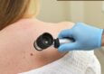 Dermatology Clinic in Nelson